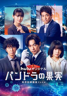 品质网站优化活动总结