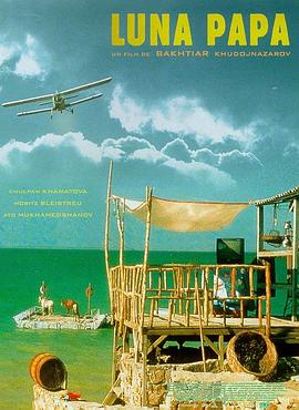 枣强县网站优化培训